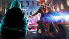Το 2020 "χτυπά την πόρτα" της Ubisoft - Χάκαραν τον κώδικα του Watch Dogs: Legion