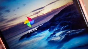 Ξεχωριστή εφαρμογή Photos από την Google