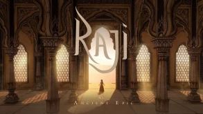 Raji: An Ancient Epic Review - Μια causal περιπέτεια που σκοντάφτει στη μετριότητα