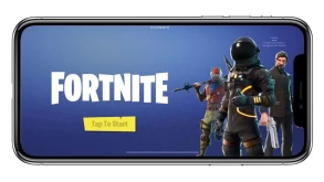 Το Fortnite επιστρέφει στα iPhone