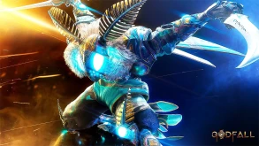 Το launch trailer του Godfall είναι εδώ! – Τί συμβαίνει με την αποκλειστικότητα του PS5;