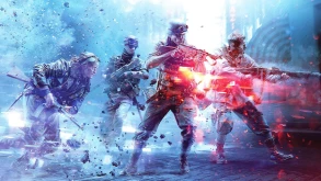 Το επόμενο Battlefield θα έχει τόσο μεγάλη κλίμακα που όμοιά της δεν υπήρξε ξανά