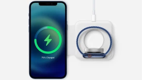 MagSafe Duo | Αποκαλύφθηκε η τιμή του διπλού φορτιστή της Apple