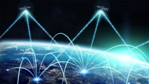 Το Starlink έρχεται στην Ευρώπη το Φεβρουάριο