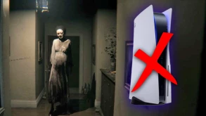 Sony: Η μη συμβατότητα του P.T. στο PS5 ήταν απόφαση της Konami