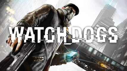 Μάλλον το Watch Dogs θα κυκλοφορήσει στα PS5 και Xbox Series X | S