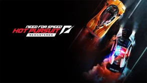 Need for Speed Hot Pursuit Remastered - Review 