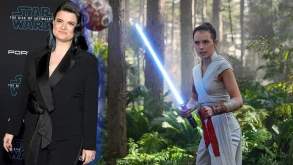 Η Star Wars σειρά της δημιουργού του Russian Doll ακούγεται ιντριγκαδόρικη