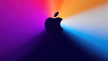 Τι να περιμένουμε από το σημερινό event της Apple;