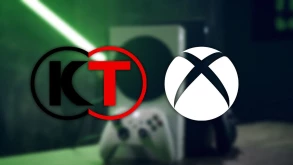 Η Koei Tecmo Games στο δυναμικό της Microsoft; 