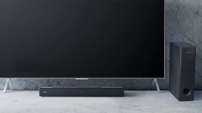 Creative Stage V2: Δυναμικός ήχος σε ενδιαφέρουσα τιμή