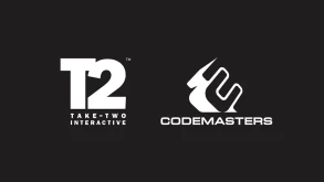 Επίσημο: Η Take-Two εξαγόρασε την Codemasters για $994 εκατομμύρια