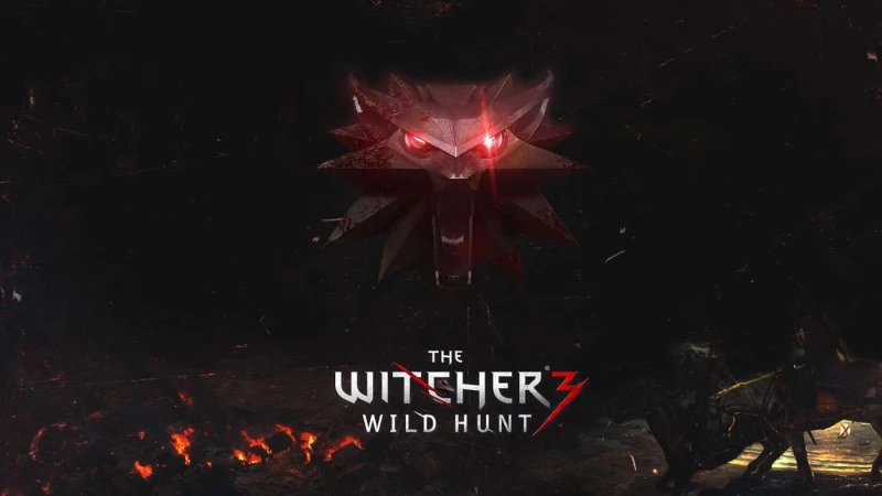 Ανακοινώθηκε το δεύτερο δωρεάν DLC για το The Witcher 3