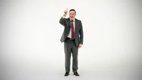 Ο "PC Guy" της Apple επιστρέφει για να τρολάρει τους "πισάκηδες" (ΒΙΝΤΕΟ)