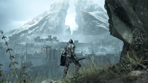 Τα next-gen γραφικά του Demon’s Souls εντυπωσιάζουν στο launch trailer του