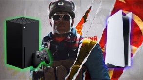Ισάξιες τεχνικά οι PS5 και Xbox Series X εκδόσεις του Black Ops Cold War