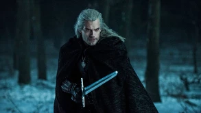 To The Witcher θα εξερευνήσει μια πτυχή του Geralt που δεν είδαμε στα παιχνίδια