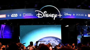 Ρεκόρ συνδρομητών κατέγραψε το Disney+ στον πρώτο του χρόνο 