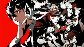 SEGA: Ετοιμαστείτε για περισσότερα ports της Atlus στο PC