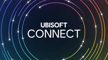Ubisoft Connect: Μάθετε τι θα μεταφέρετε δωρεάν και τι όχι 