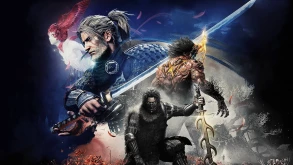 Το The Nioh Collection είναι γεγονός και έρχεται στο PlayStation 5