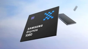 Ο Exynos 1080 είναι το πρώτο chip της Samsung στα 5nm