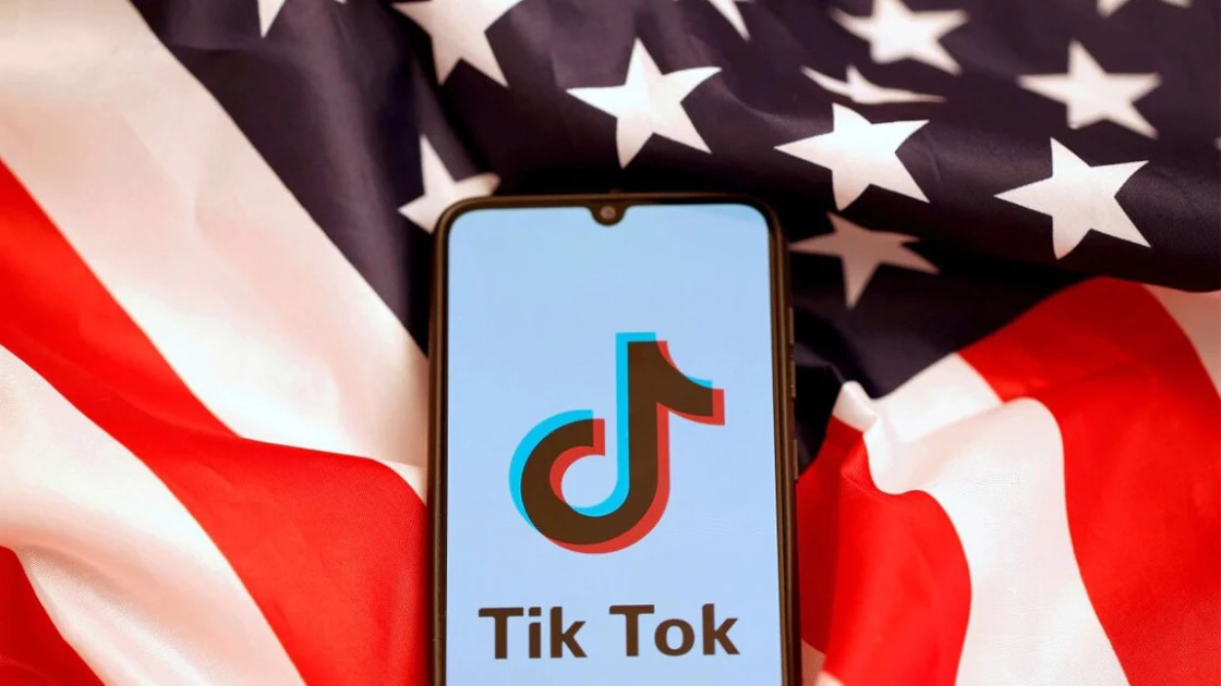 Άλλη μία πνοή ζωής για το TikTok στις ΗΠΑ
