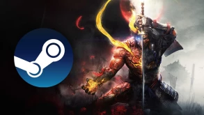 Το Nioh 2 έρχεται στο PC το 2021 με όλα του τα DLCs
