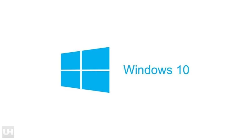 Η Microsoft ανανεώνει το Music app στα Windows 10