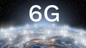 Η Apple εντάσσεται στην Next G Alliance για την ανάπτυξη του 6G