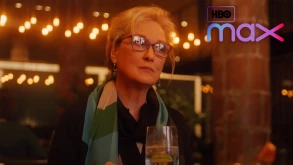 Η νέα ταινία του HBO Max με την Meryl Streep τα έχει όλα! (ΒΙΝΤΕΟ)