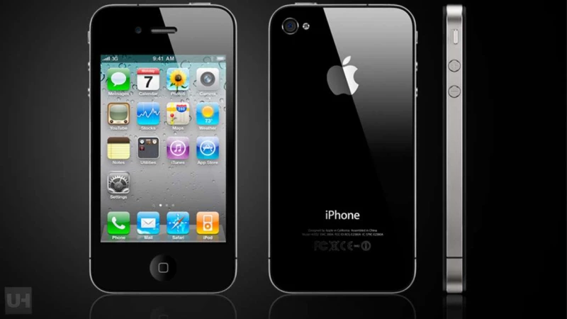 Τα παλαιότερα iPhone και iPad θα μπορούσαν να γίνουν καλύτερα