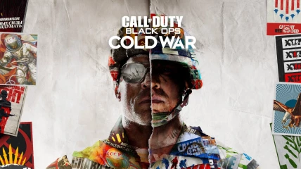 Call of Duty: Black Ops Cold War Review - Ένα καλοδουλεμένο θρίλερ κατασκοπείας και παράνοιας 