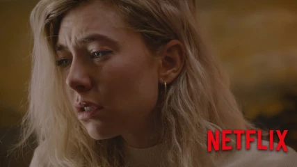 Τo συγκλονιστικό trailer του Pieces of A Woman είναι εδώ - Ο δεύτερος Όσκαρ διεκδικητής του Netflix