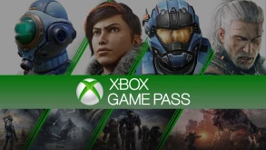 Οδηγός Xbox Game Pass και προτάσεις παιχνιδιών!