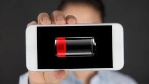 Η Apple θα πληρώσει επιπλέον $113 εκατομμύρια για το "Batterygate"