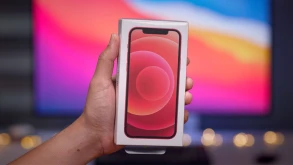 Μερικά iPhone 12 εμφανίζουν προβλήματα οθόνης (ΕΙΚΟΝΕΣ+ΒΙΝΤΕΟ)