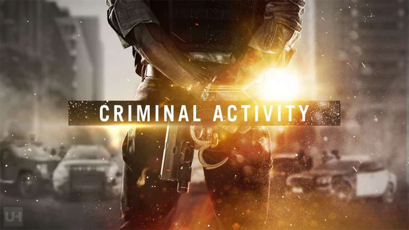 Trailer για το Battlefield: Hardline 