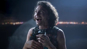 Στο The Stand του Stephen King θα παίξει σε ρόλο-έκπληξη ο Ezra Miller (ΕΙΚΟΝΕΣ)