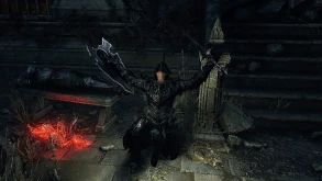 Άνοιξε η κρυφή πόρτα του Demon’s Souls που αναστάτωσε όλο το ίντερνετ
