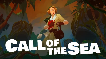 Ημερομηνία για το πανέμορφο Call of the Sea – Από την πρώτη μέρα στο Game Pass