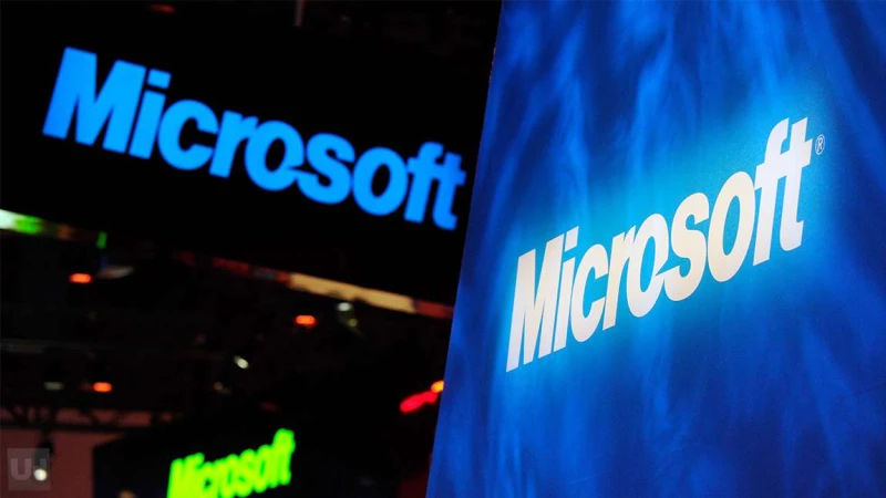 Προεγκατεστημένες Microsoft υπηρεσίες σε Android tablets
