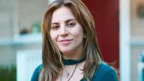 Lady Gaga και Brad Pitt θα παίξουν παρεάκι στο “Bullet Train” του David Leitch