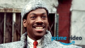 Το Amazon Prime Video θα υποδεχθεί τον "Πρίγκιπα της Ζαμούντα 2" με κάποια καθυστέρηση
