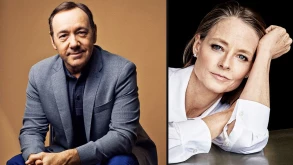 Στο “Mank” παραλίγο να πρωταγωνιστήσουν οι Kevin Spacey και Jodie Foster