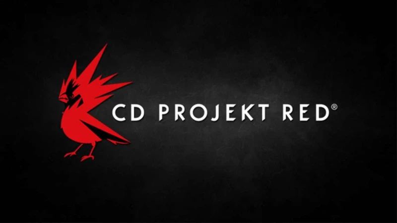 CD Projekt: Στο The Witcher 3 θα εστιάσει φέτος και μέχρι το 2016