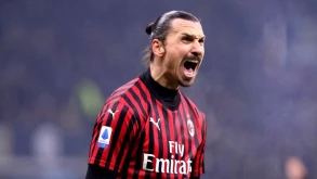 Ibrahimovic: "Ποιός έδωσε στην ΕΑ την άδεια να χρησιμοποιεί το όνομά μου στο FIFA 21;"