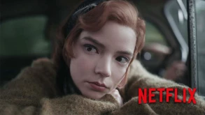 Το "Queen's Gambit" σαρώνει και είναι η πιο επιτυχημένη μίνι-σειρά του Netflix