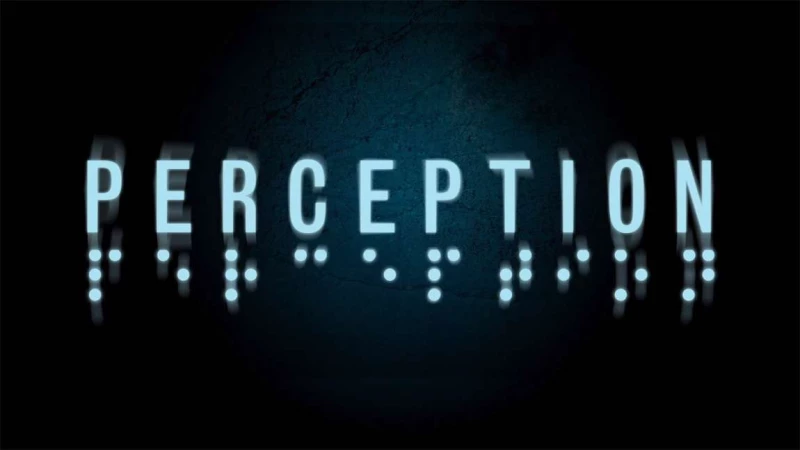 Νέο παιχνίδι από πρώην μέλη της Irrational Games
