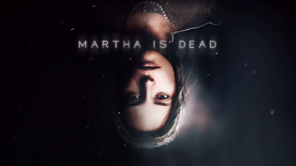 Το Martha is Dead είναι από τα πιο παράξενα horror παιχνίδια που είδαμε τελευταία! (ΒΙΝΤΕΟ)